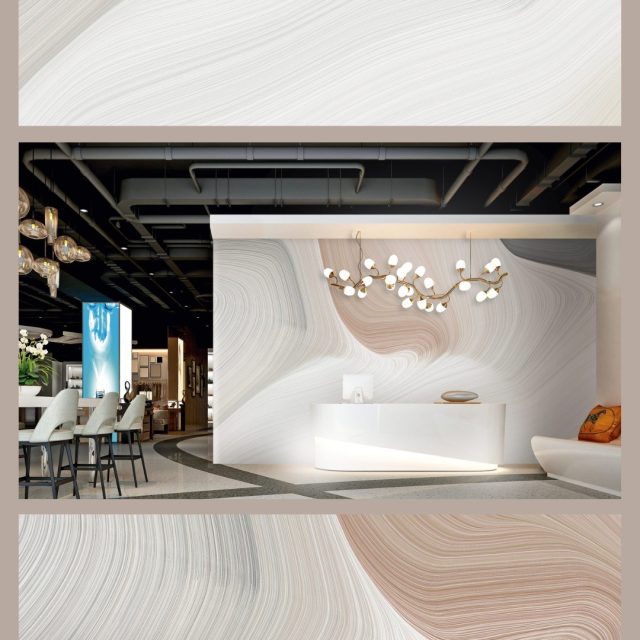 Wall Murals - InceptionOur amazing collection of wall murals will create an eye-catching décor that will give your room a completely different atmosphere.#wallmurals #wallpapers #mural #staabdecor #decor #inception #wallart