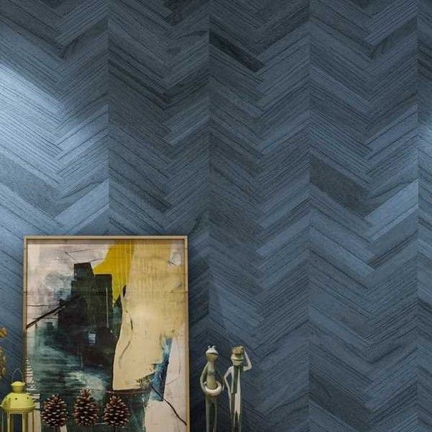 Staab Decor Australia's most extensive range of colours, textures, hand painted silks / fabrics, foils, gold leaf, grass cloths & much more.
#wallcoverings #handmadewallpaper #wallpaperaustralia #wallpapermelbourne #interiordesign #interiorwalls