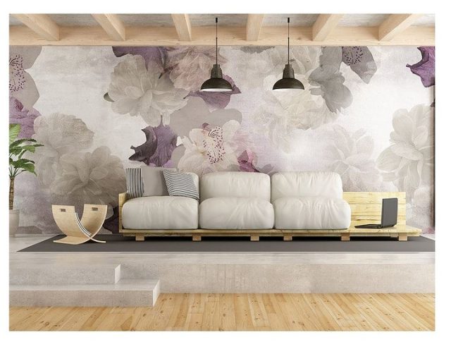 Customise your photos & artwork to be able to be #printed on a variety of materials from non-woven wallpapers to self adhesive / peel & stick  made #justforyou.
Our #customprinted #wallpapers & #murals are made in our own factory in Melbourne.  Suitable for both residential & commercial applications.  #diy or ask for one of our experienced installers.
#wallpapermelbourne  #wallpaperaustralia  #customwallpaper #customprinting #wallcoverings  #homedecor