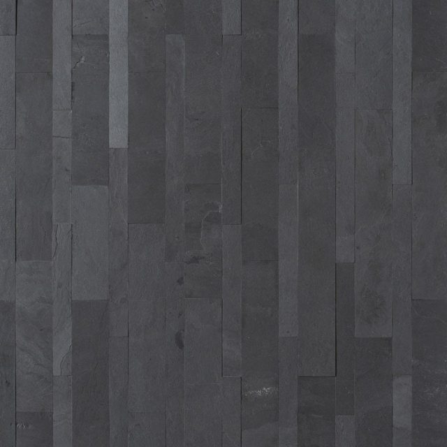 These stone veneer panels are meticulously made with premium quality materials to provide years of beauty and low maintenance.#staabdecor #staab #stone #stoneveneer #quality #beauty #natural #fyp