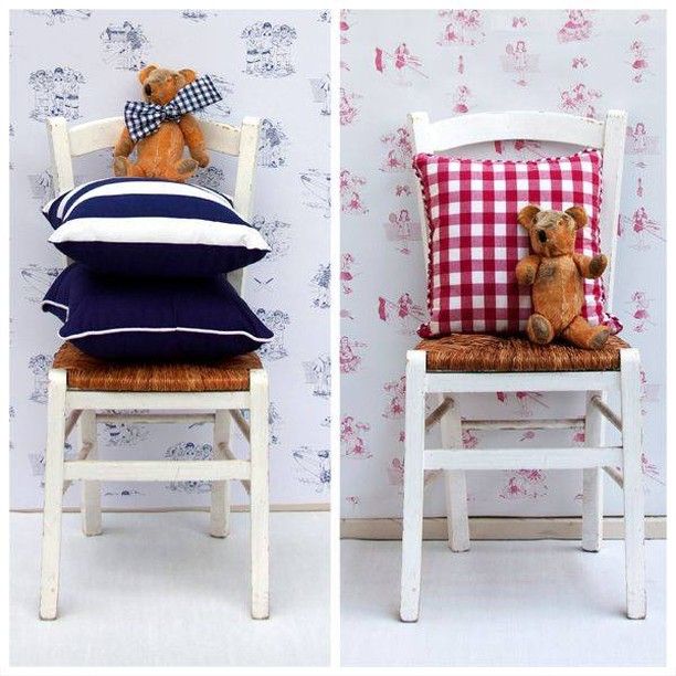 Looking for a uniquely Australian #wallcovering? Check out some of these #wallpapers & #wallborders that have are exclusively designed for #Staabdecor. These beautiful classic #Trompe-l'œil #Australiana #designs are #madetoorder and can easily have their colour altered / changed.
Ask us for more options for your #decorating projects.
#interiordesign #homedecor #interiordesigner #homedecor #architecture #homedesign #design #luxury