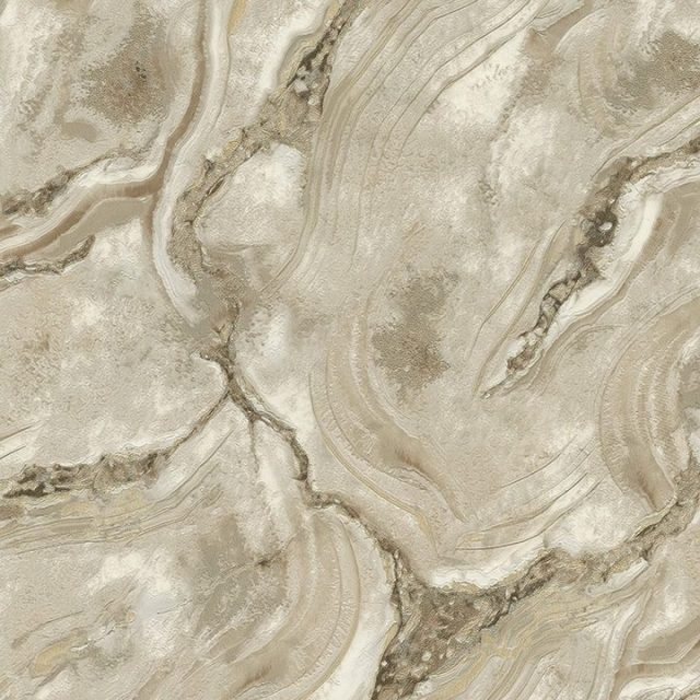 Check out our stunning, modern marble effect wallpapers. It just simply adds depth and dimension to your living spaces and will never go out of style. 😍
#shadesofmarble #marbleeffect #wallpapers #marble #staabdecor #staab #decor #art #australia
Activate to view larger image,https://www.staabdecor.com.au/