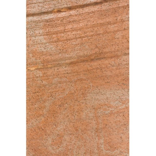 Check out our beautiful selection of stone veneers for natural interior and exterior applications! 😍#stoneveneerdesign #stoneveneer #natural #interiordesign #exteriordesign #fyp #fypage #staabdecor #staab