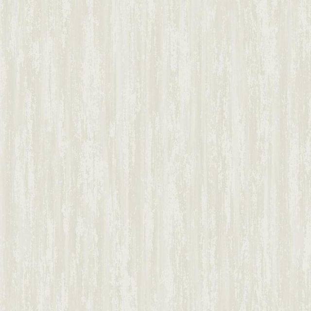 Elegant Stucco Plain with an almost Stucco / Graffiato-like texture feel. Used on their own or to complement another design from the Octagon range. This wallpaper is a robust washable wall covering suitable for domestic and commercial applications. Also available in 4 Color Variations!#wallpaper #plain #texture #staab #staabdecor #interior #fyp