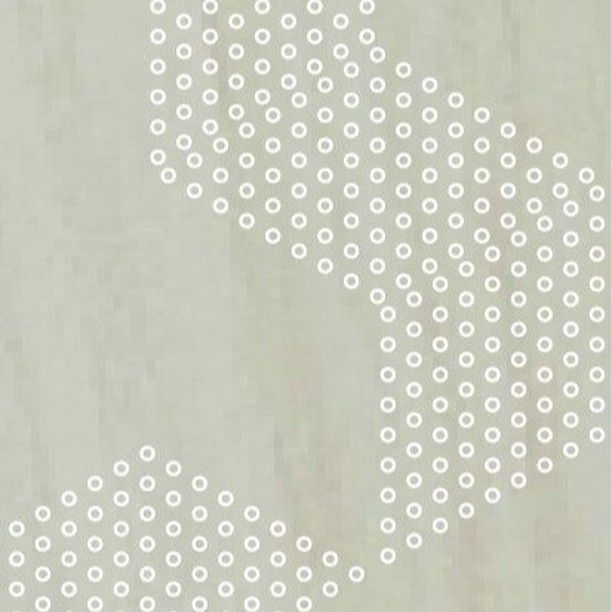 These wallpapers are robust washable wall covering suitable for domestic and commercial applications.#wallpaper #washable #art #interior #decor #staab #staabdecor #silver #linen #fyp #commercial #domestic