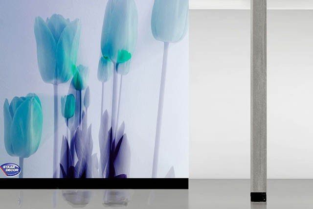 Inspired Custom Printed Wallcoverings made in Australia.Weather supplying for multiple franchise sites or one off home renovations Staab Decors Custom printed wallpapers and murals are available in a variety of finishes for Interior & Exterior usage for domestic & commercial applications. Contact us for more information or a quote. #interior #interiordesign #interiordesigner #design #architecture #construction #madeinaustralia #australianmade #designyourown #customprinting #wallpaperdesign #wallpaper #wallmurals #Windowfilm