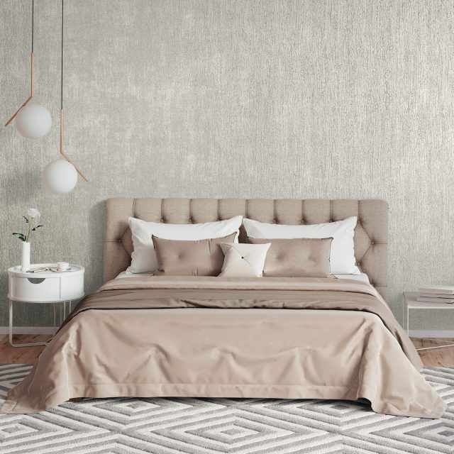 Our wallpapers impress with their outstanding optics and exceptionally high quality. This longevity is economical and therefore sustainable. #staabdecor #staab #decor #fyp #viral #wallpaper #wallart #interior #design