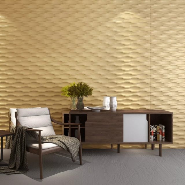 Simple, elegant & fashionable leather designs 😍#staabdecor #decor #leather #collection #fyp #interior #application #waterproof