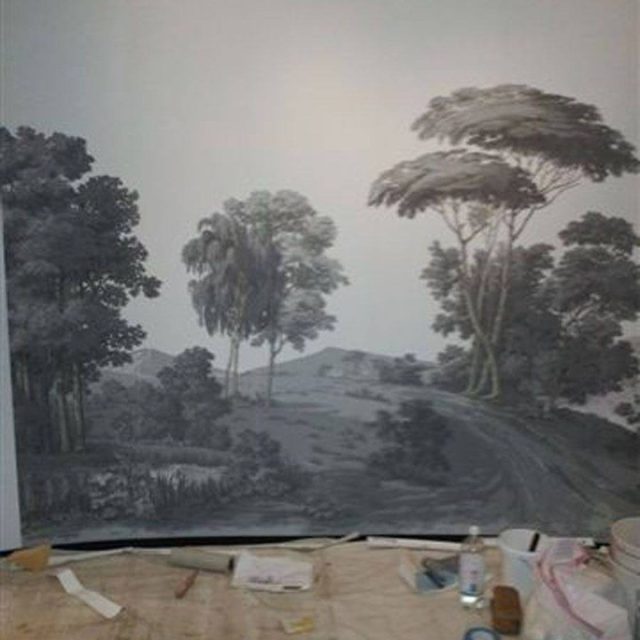staabdecor
Staab Decor Australia is having a Sale
25% off our #Customprinted #madetoorder #wallpapers & #wallmurals.
#design & #decorateyourhome or Office today.
#madeinmelboure #madeinaustralia .
Ask Us Nowhttps://www.staabdecor.com.au/Custom