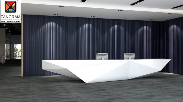 Loving these new Large 3D Leather & Suede Panels.  No Job to big or small for Staab Decor Australia.
We can supply and install these wall panels for you we can also just supply if you are going to DIY or have your own trades we are happy to either way.These panels are lightweight and flexible enough to be rolled.  Making them easy to transport and can be applied on Flat or curved walls.
Contact us for more designs colours or coverings.
Loving these new Large 3D Leather & Suede Panels.  No Job too big or small for Staab Decor Australia.
#decoratingaustralia  #architecturaldesign  #welovedecor #wallcoveringaustralia #coveringwalls #interiordesignmelbourne
#australiansmallbuisness #designersmelbourne #commercialprojectsmelbourne  #homedecorating #bhg