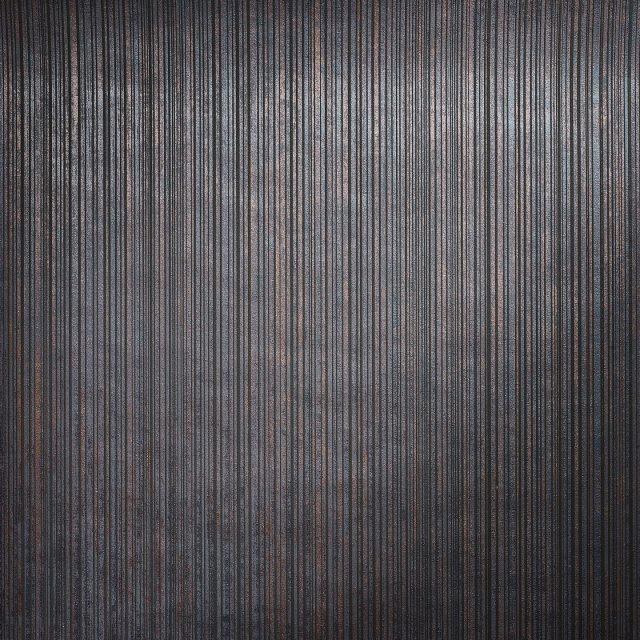 These wallpapers impress with their outstanding appearance and the exceptionally high quality. This longevity is economical and therefore sustainable.#wallpaper #interior #wallart #quality #staabdecor #staab #sustainable #decor #art #highquality #wallcovering #fyp #fypシ
